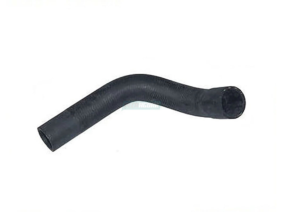 MANGUEIRA SAIDA RESERVATORIO VOLVO FM FH FMX NH ATE 2004 (20776059)