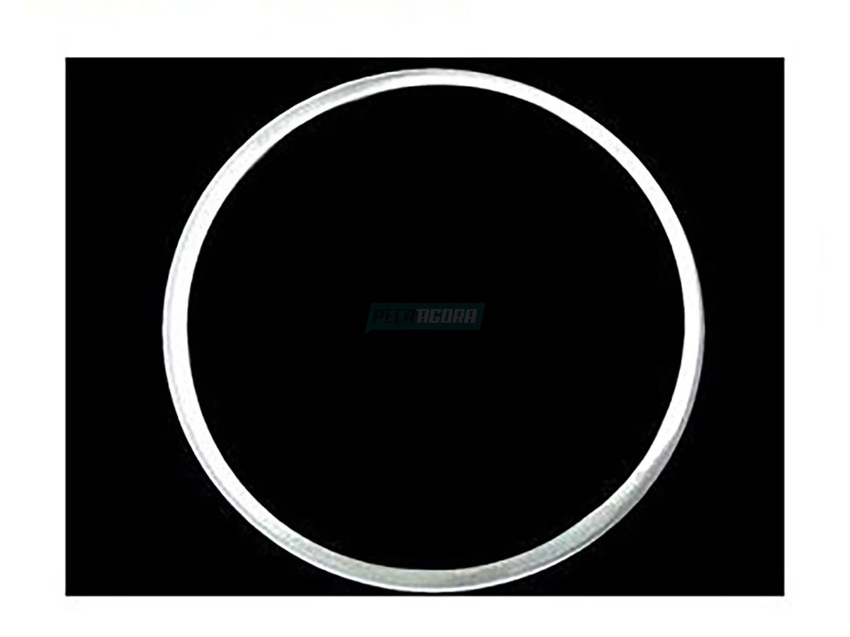 ARRUELA COMPESACAO 0.20 MB 608D 709D (3143536652.)