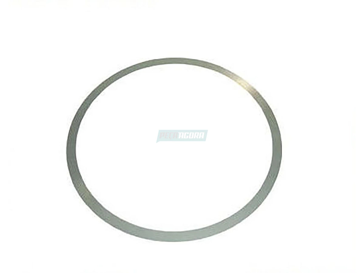 ARRUELA CALCO PINHAO 143X0,10MM MB L1519 (3173531352.)