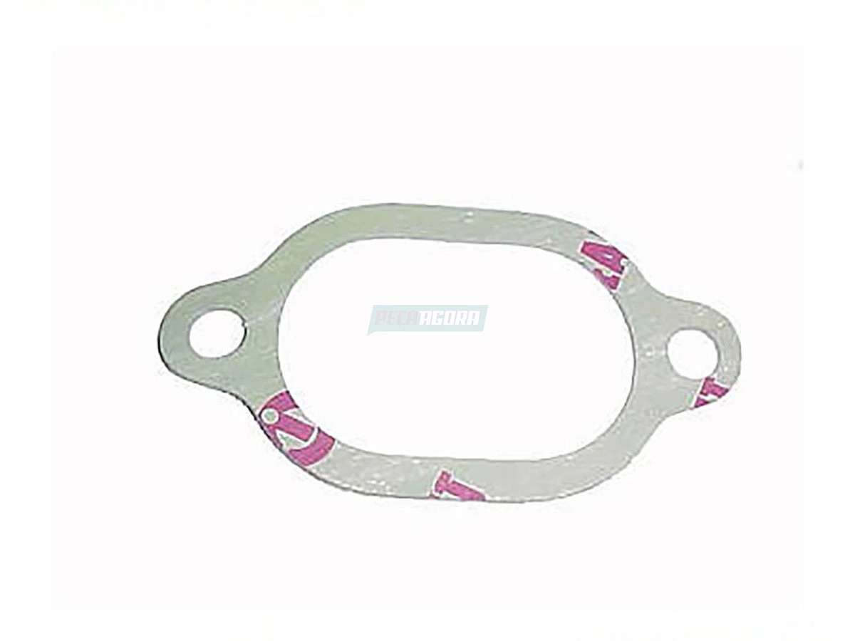 JUNTA VEDACAO BOMBA AGUA MB 449 5 CILINDROS 447 6 CILINDROS (4422010480.)