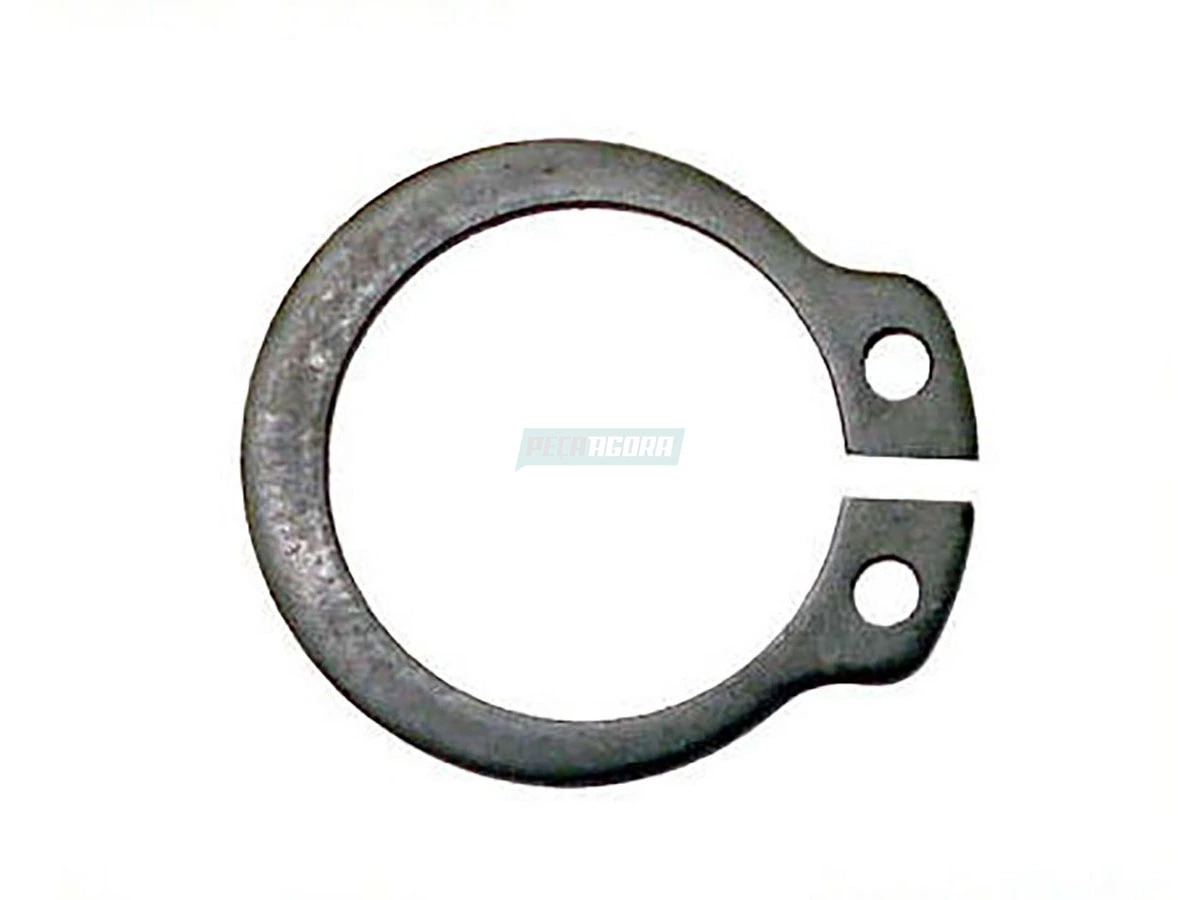 ANEL TRAVA FECHADO 13,5X17MM MB OM366 APLICACOES DIVERSAS (000471015000.)