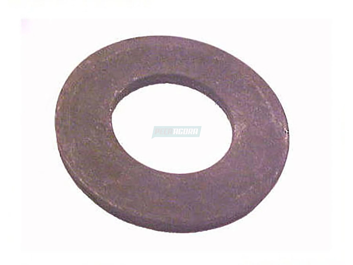 ARRUELA PINO MOLA TRASEIRO 31X60X4,7 MB L1113 1313 1513 2013 2213 LPO (360323117