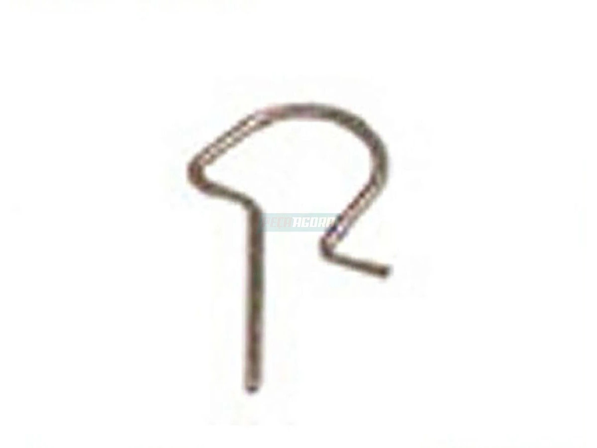 MOLA 'R' CUBO ROLAMENTO EMBREAGEM VW 7110S 11130 13130 11140 12140 14140 22140 (