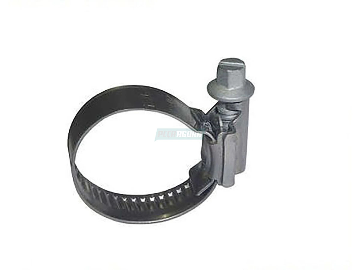 ABRACADEIRA 22X32MM CARBONO DIVERSOS (000000000667.,)