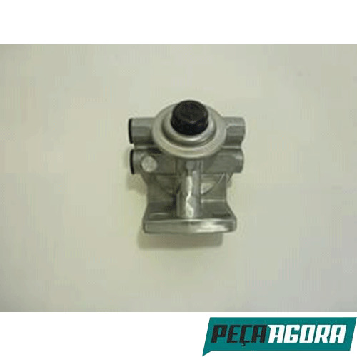 CABECOTE FILTRO SEDIMENTADOR RACOR  MB MERCEDES BENZ  (3760927208)