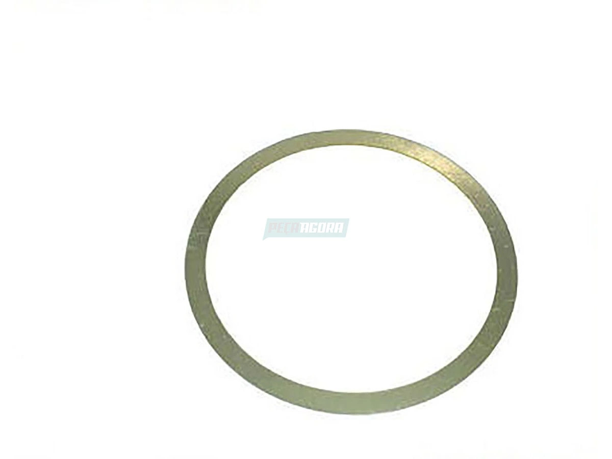 CALCO CX TRANSFERENCIA 0,10MM (3122831352,)