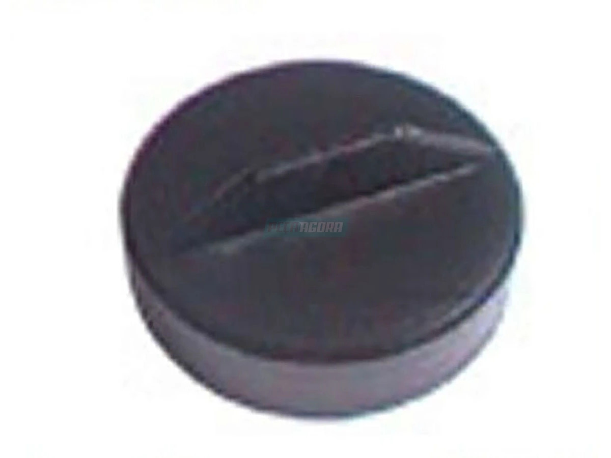 TAMPA RESERVATORIO LIMPADOR PARABRISA PARA SCANIA SERIE 4 FTRK112 TR142 R113 T11