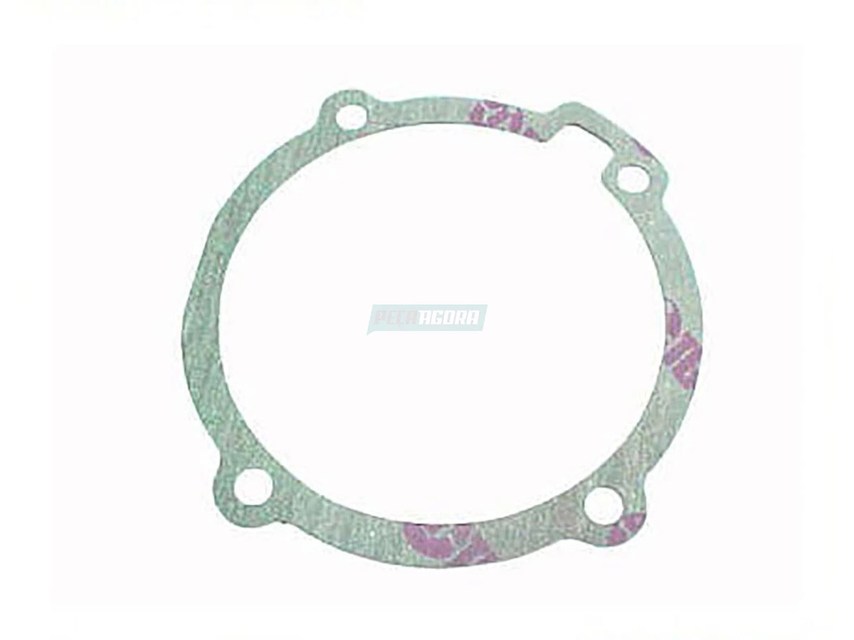 JUNTA MORINGA CAMBIO MB CAMINHOES 1620 ONIBUS OF1620 (0002617680.)