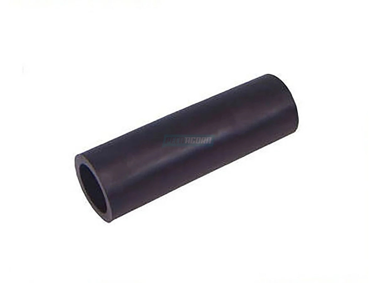 MANGUEIRA OLEO TURBINA 25X36X100MM MB OM 355A OM366 TODOS OM447 OM457 (345187018