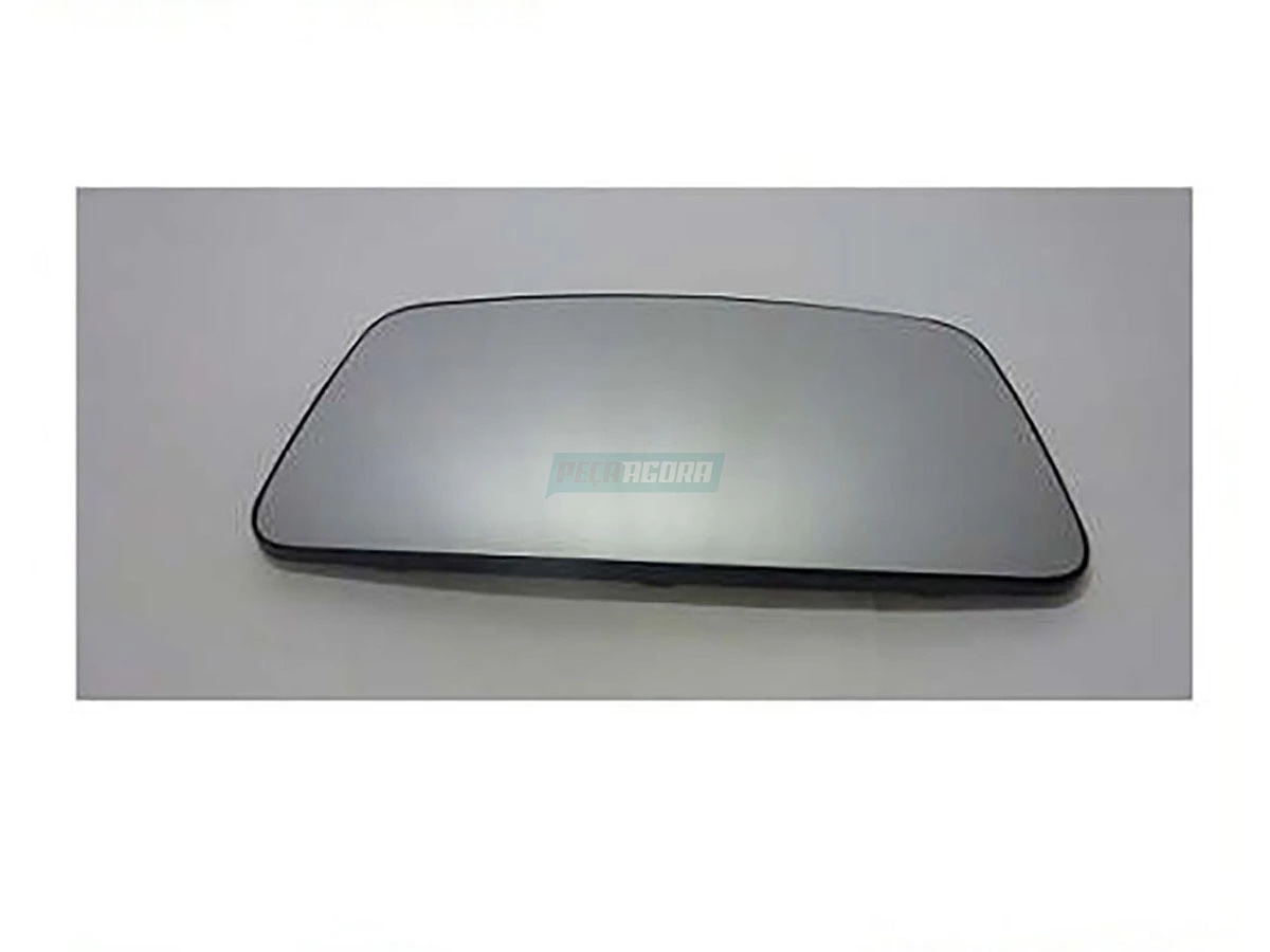 ESPELHO RETROVISOR LD/LE COM DESEMBACADOR PARA SCANIA SERIE 4 P270 340 (1745369.