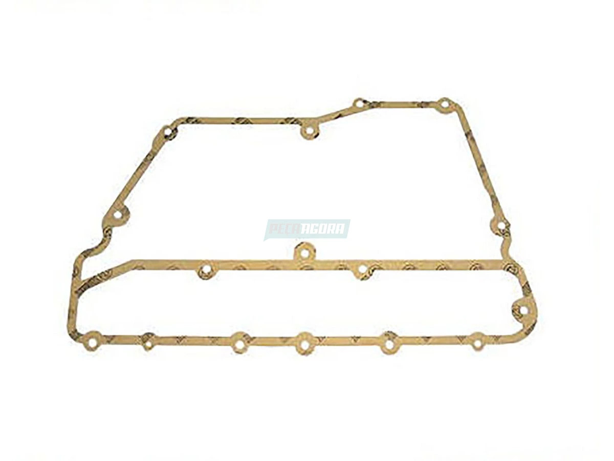 JUNTA RADIADOR OLEO PARA SCANIA SERIE 5 (2096562.)
