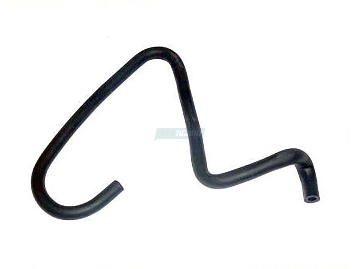 MANGUEIRA RADIADOR RESERVATORIO MB FPN 1728 2423 2428 1215C (6935018682.)