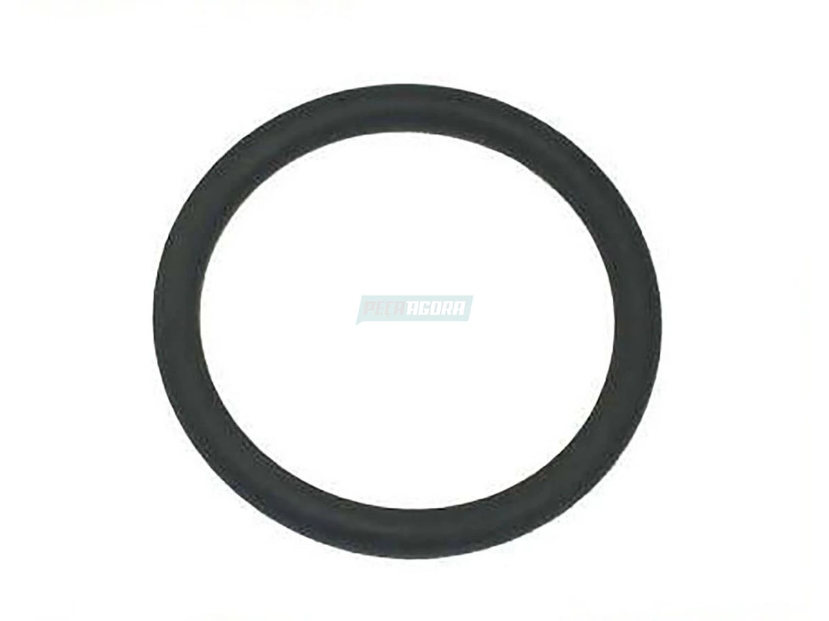 ANEL VEDACAO TERMOSTATO 34 X 4 MB OM366 MERCEDES BENZ (0119977048.)