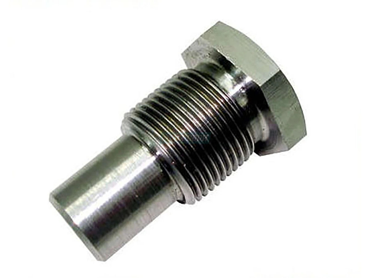 PARAFUSO EIXO RE 22X1.5X40 19M SEM ROSCAS MB AGL (3022650074.)