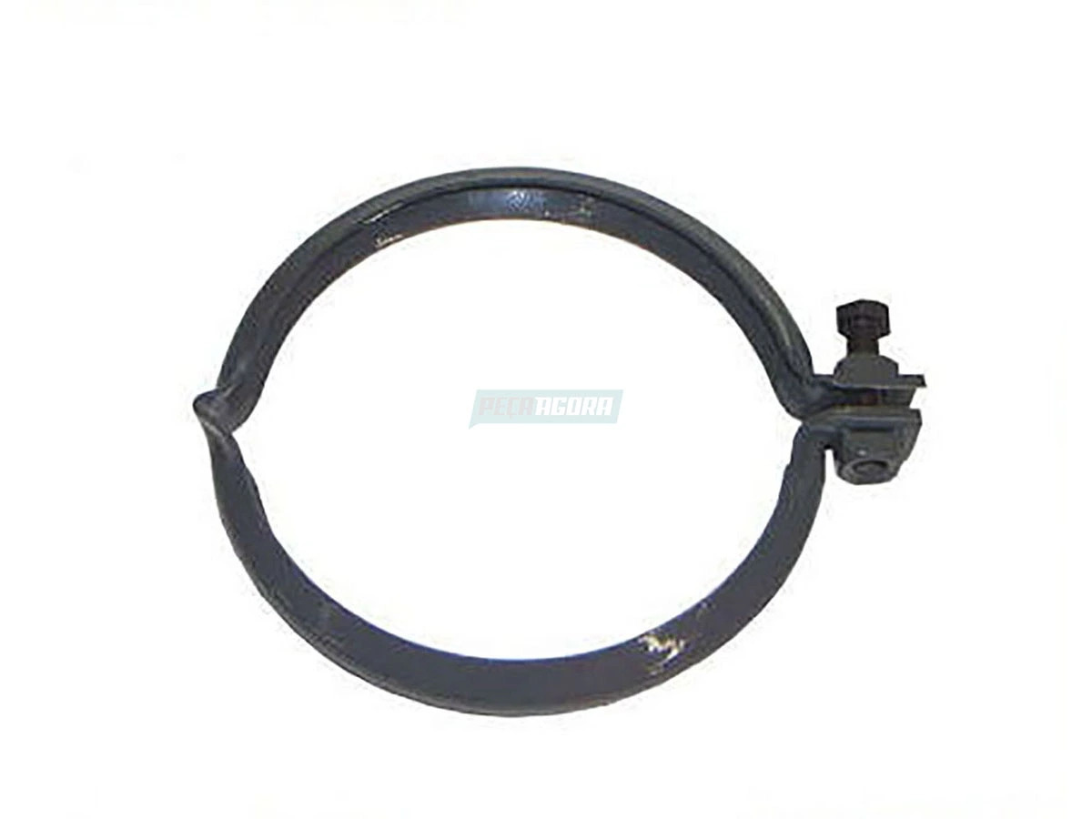 ANEL ORING 18X2 NBR DIVERSOS BR74 (76424.)