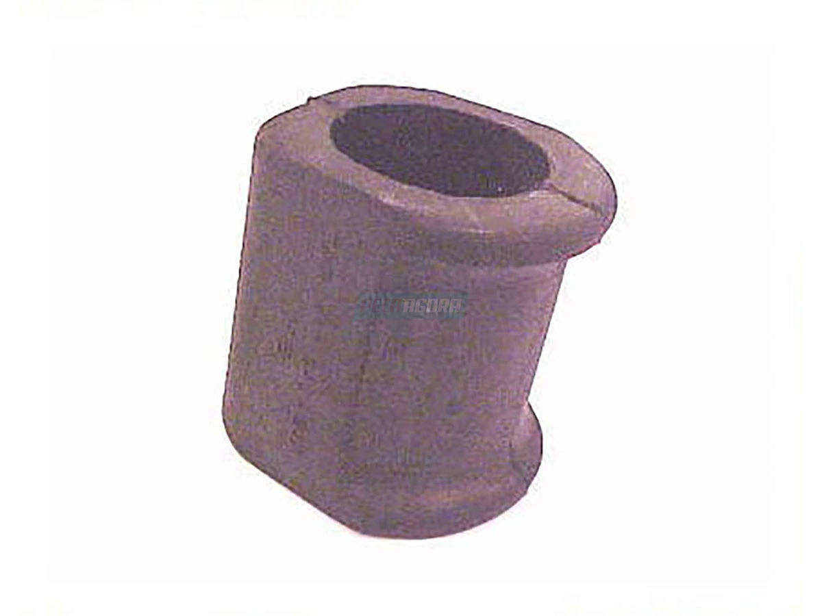 BUCHA BARRA ESTABILIZADORA DIANTEIRA FORD CARGO (TAR411041.)