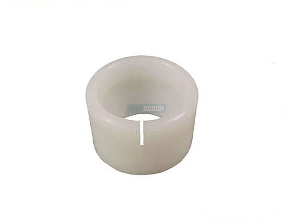 BUCHA ALAVANCA ENGATE INFERIOR POLIURETANO MB OF OH HPN (3102680050.)