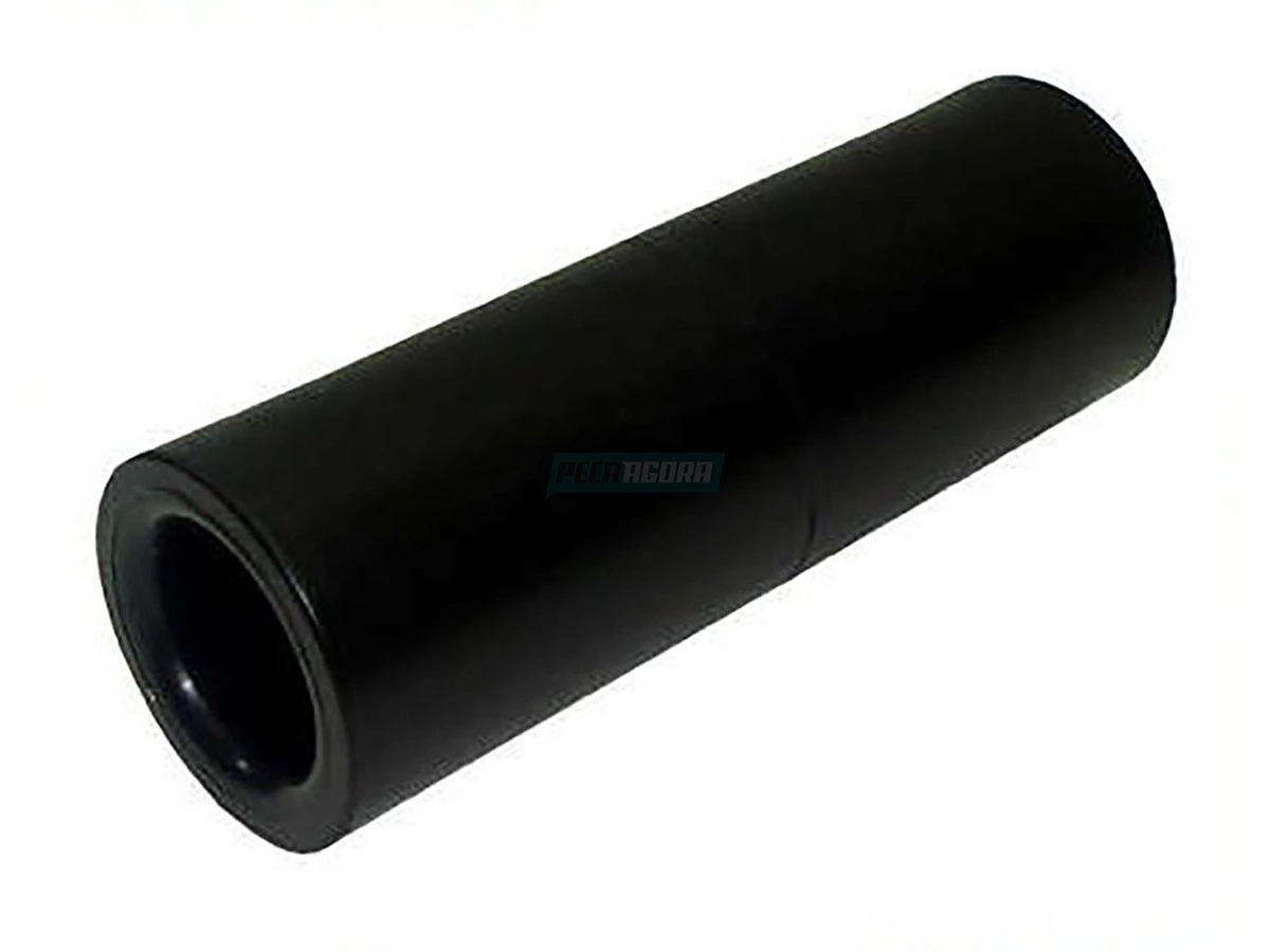 TUBO ESPACADOR MOLA 19X30MM PLASTICO MB LN710 914 LO712C 912 (6673240353.)