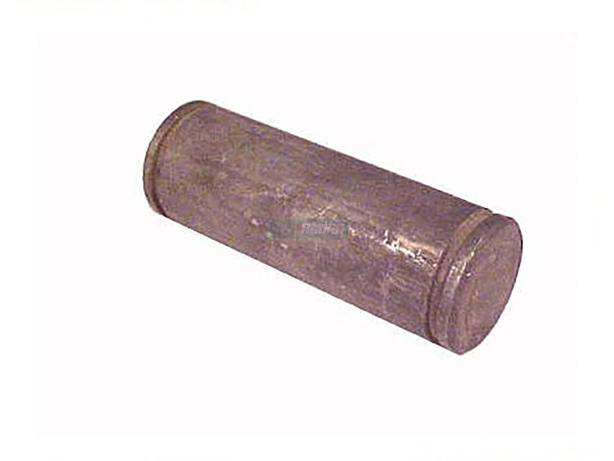 PINO ALGEMA LONGO PATIM MB L 1113 LPO (3124231918.)