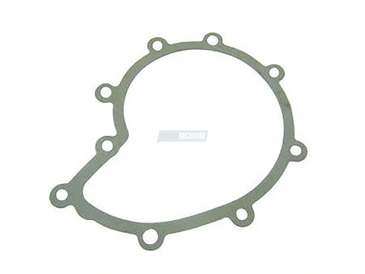 JUNTA BOMBA AGUA PARA SCANIA SERIE 5 (1541633)