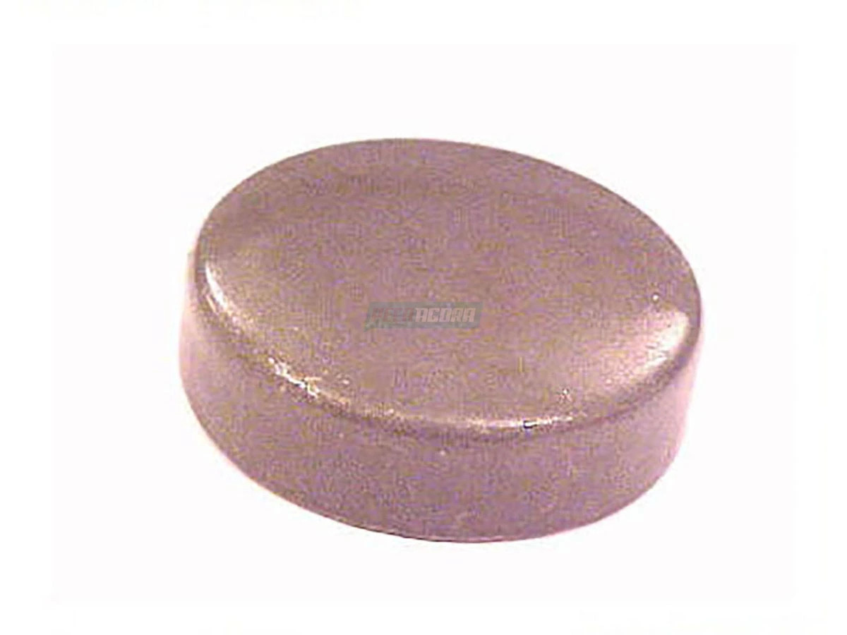 SELO BLOCO MOTOR 58.87X15MM MB OM355 (3159900043.)