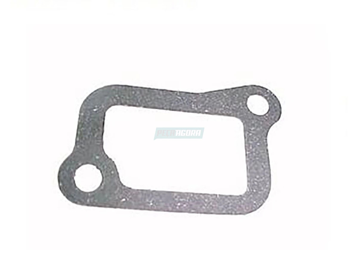 CAIXA 5  JUNTA DO CAVALETE DE AGUA RETANGULAR MERCEDES BENZ (CX.3522030080**5)