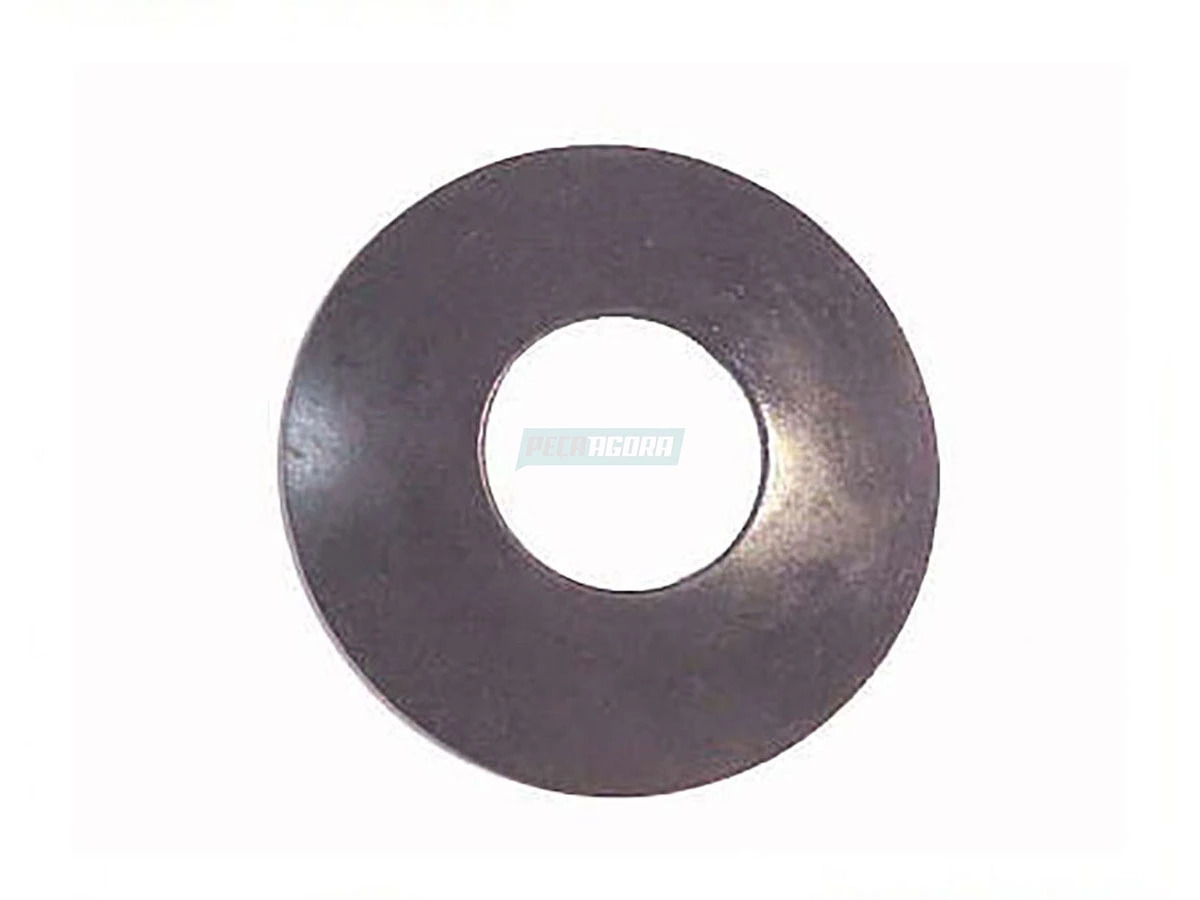 ARRUELA SATELITE ACO 26,0X61,82MM MB L 1313 1513 2013 2213 O362 (3523530024.)