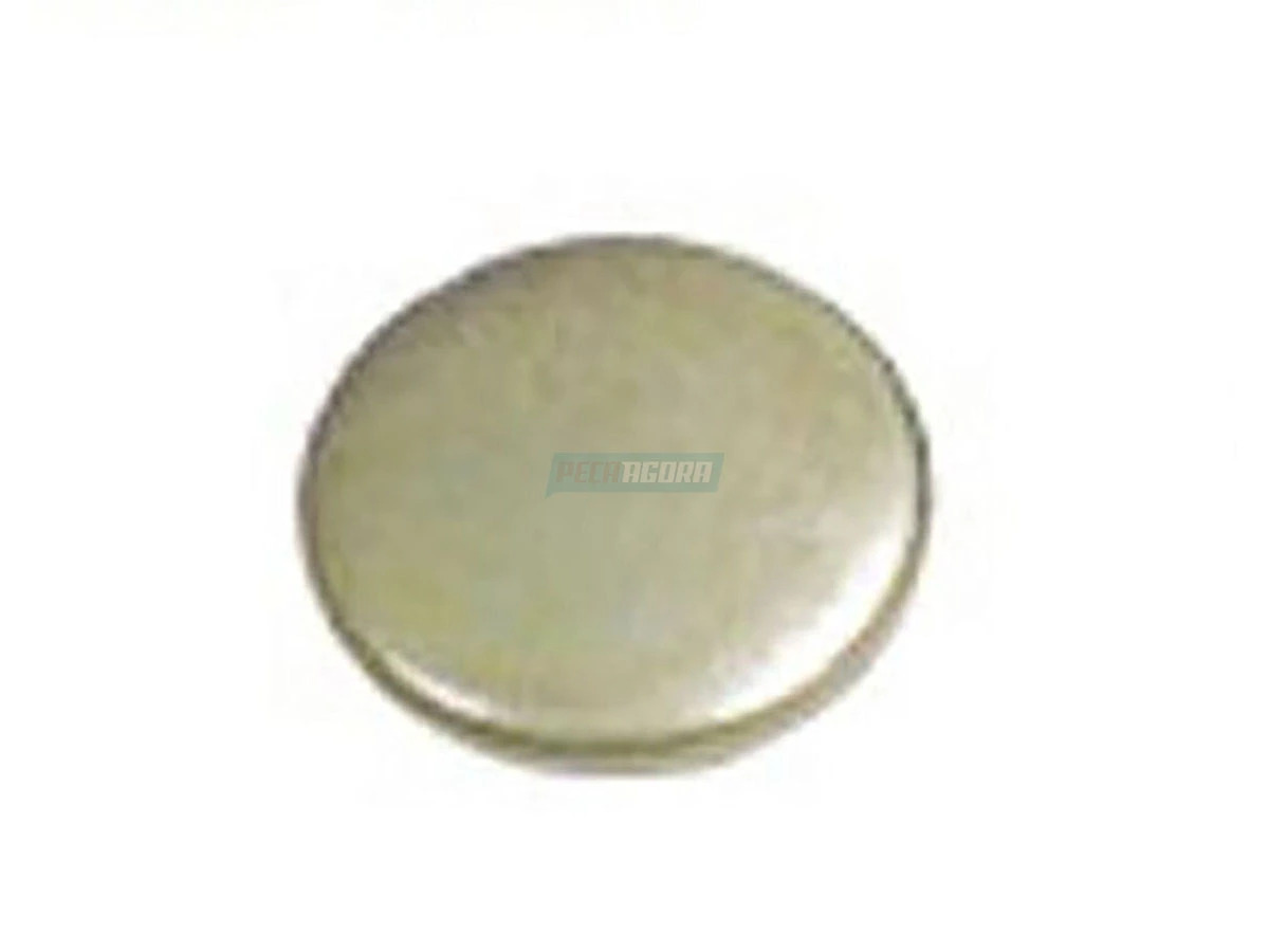 SELO BLOCO CUMMINS 58.09X8MM VW TODOS COM MOTOR CUMMINS B BT C ELETRONICO (TE310