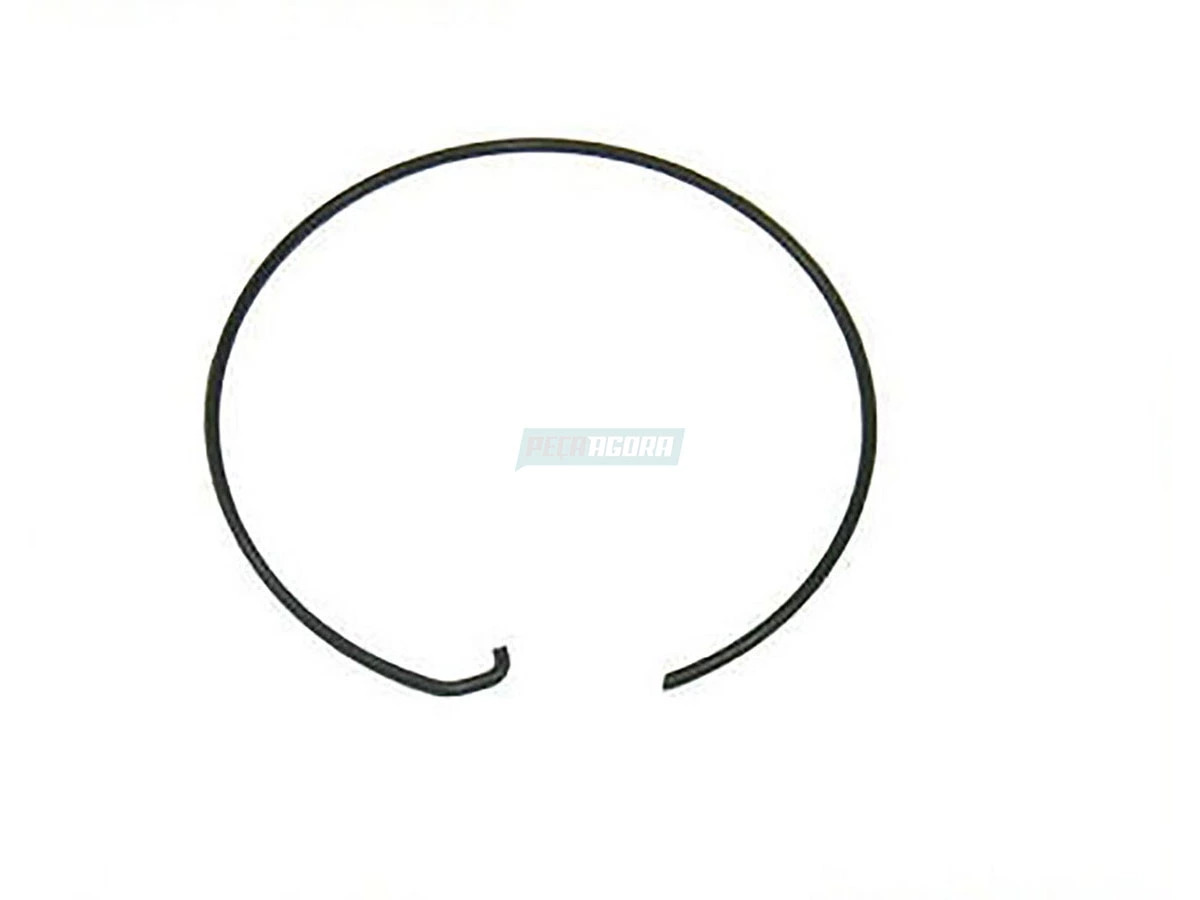 TRAVA DO DIFERENCIAL MB L1519 (3859940037.)