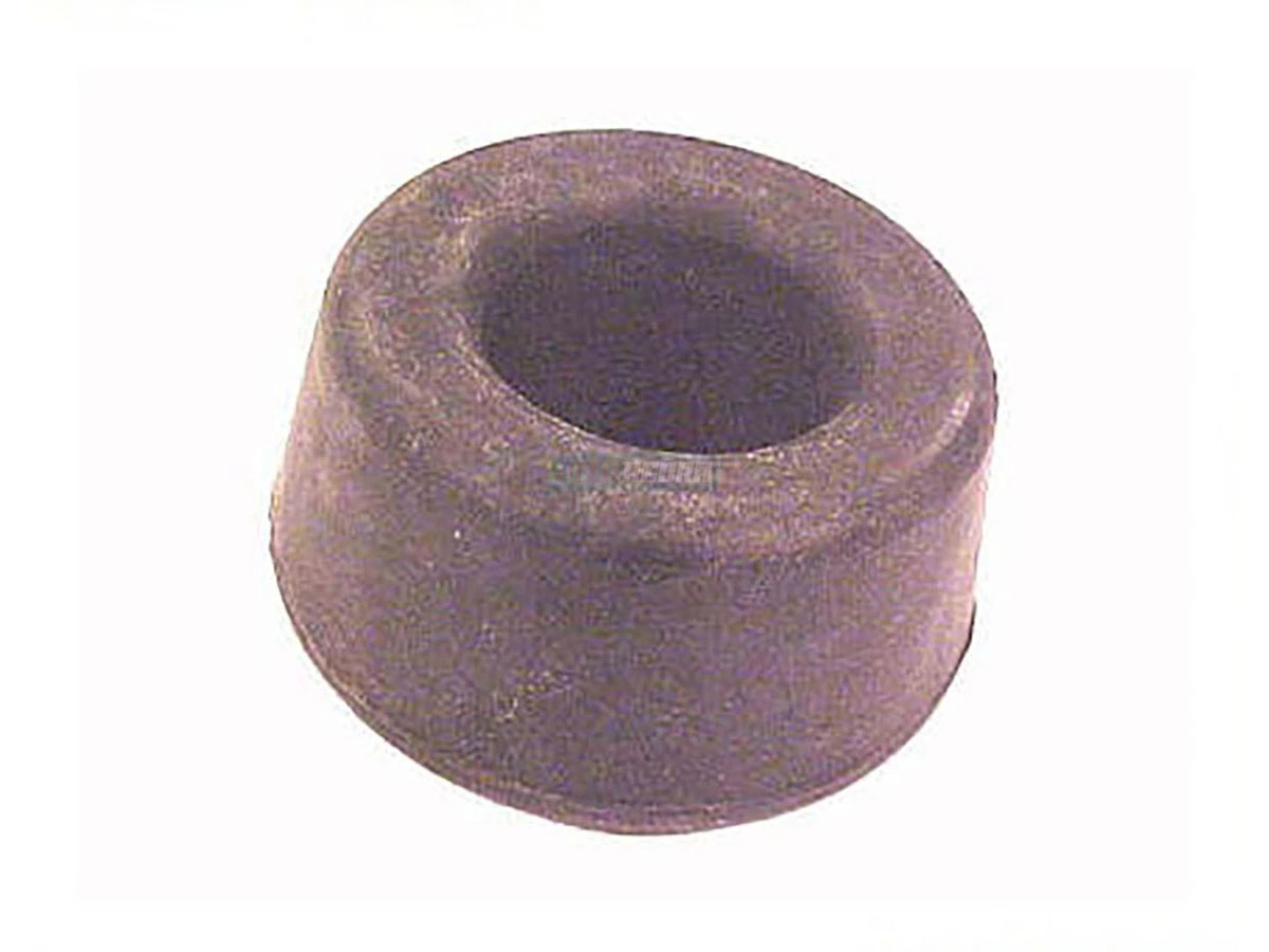 COXIM BARRA TORCAO TRASEIRA BORRACHA MB L 1313 1513 OF OH (3523260181.)