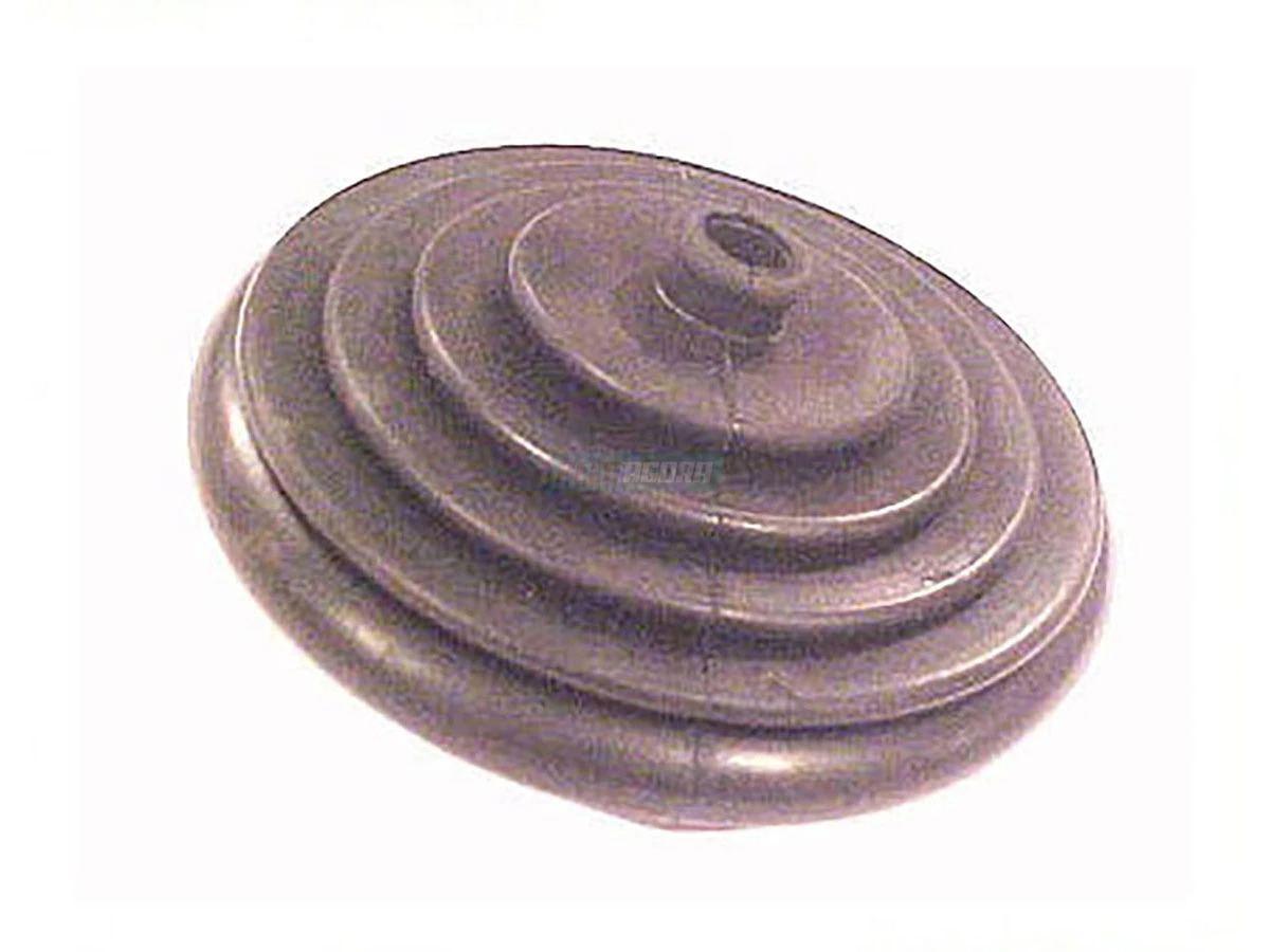 REBITE BORRACHA 10X5X5,1X4,5 DIVERSOS FP 3479 (76096.)