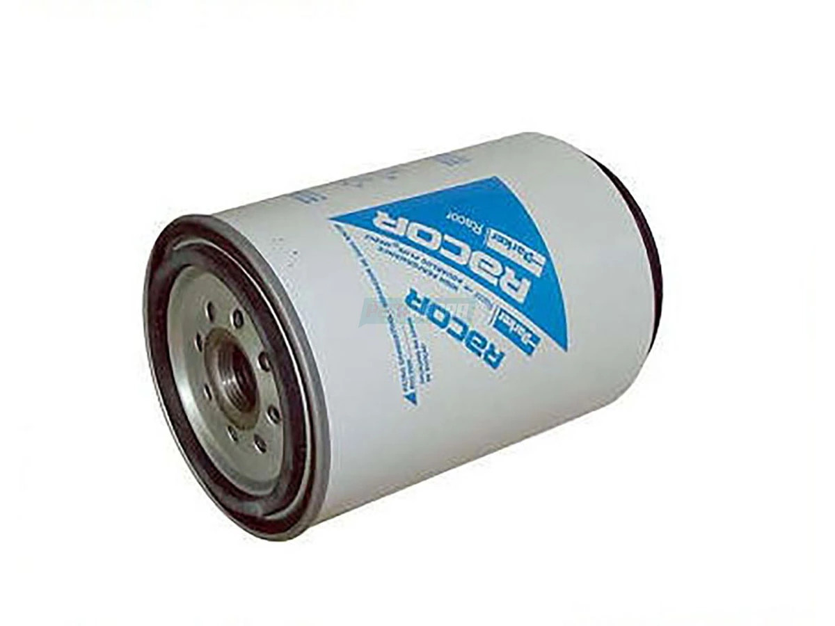 FILTRO SEPARADOR AGUA VOLVO FH NH FM12 NL VM 340 380 420 4X2 6X4 (3989632.)