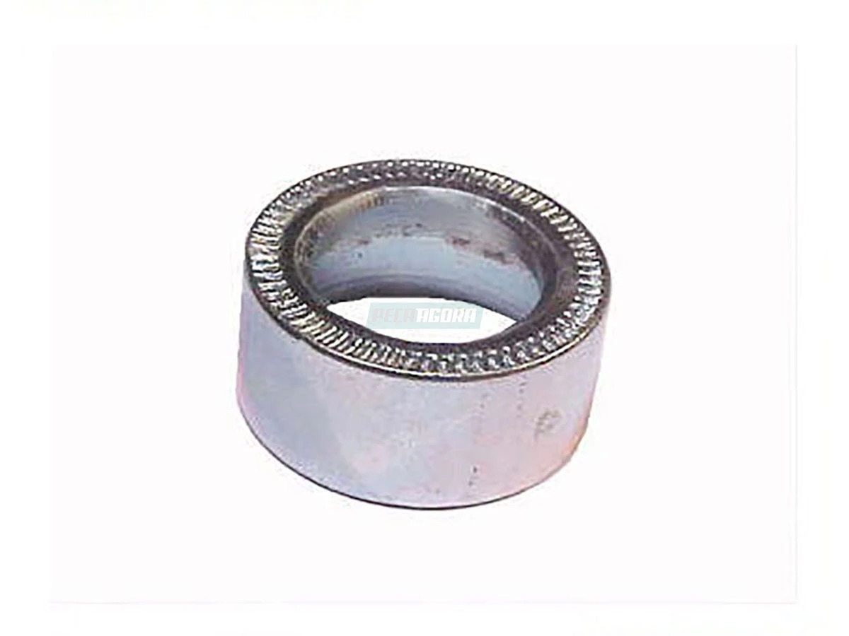 NIPLE CANO ASSENTO C-15 FEMEA MB TODOS MERCEDES BENZ (074297015302.)