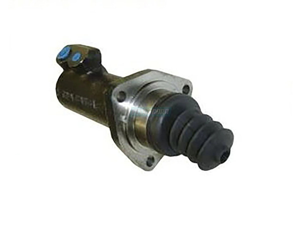 CILINDRO MESTRE EMBREAGEM KONGSBERG PARA SCANIA SERIE 4 (1355979.)