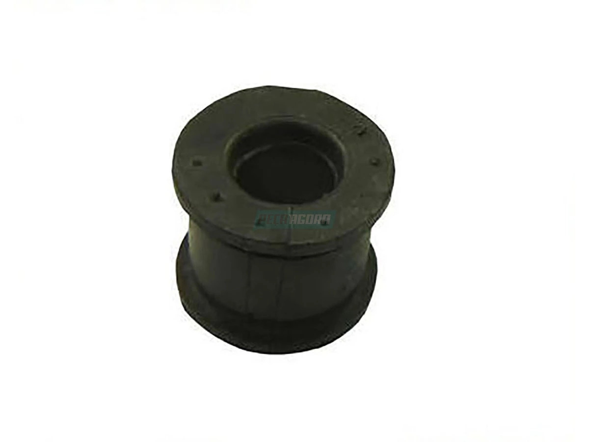 BUCHA ESTABILIZADOR TRASEIRO VW TODOS LEVES MICROONIBUS DELIVERY (2RF411041.)