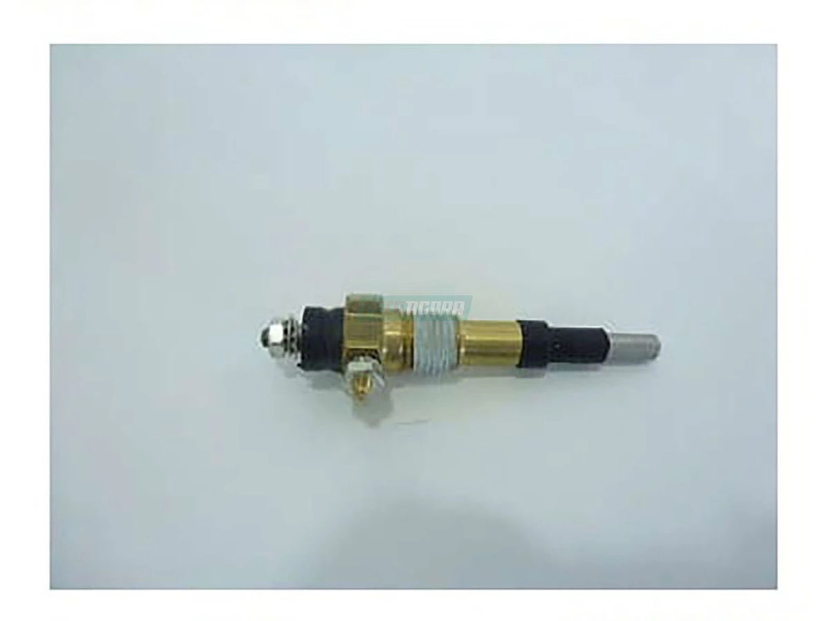 SENSOR NIVEL AGUA COM CHICOTE VW 12140 UNIVERSAL (TJG919370.)