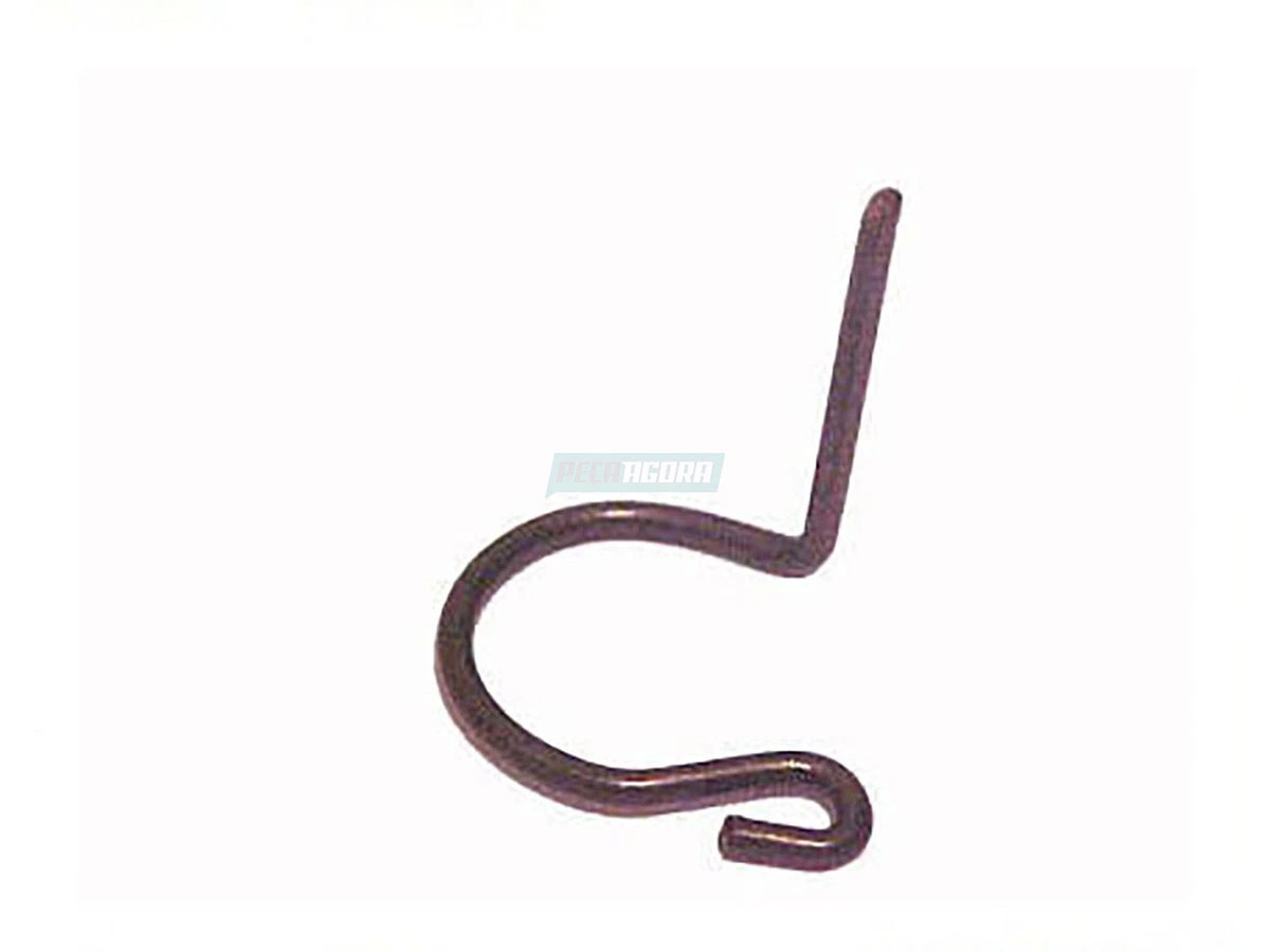 TRAVA TERMINAL EMBREAGEM MB L1111 1113 1313 1513 2013 2213 (071805016402.)