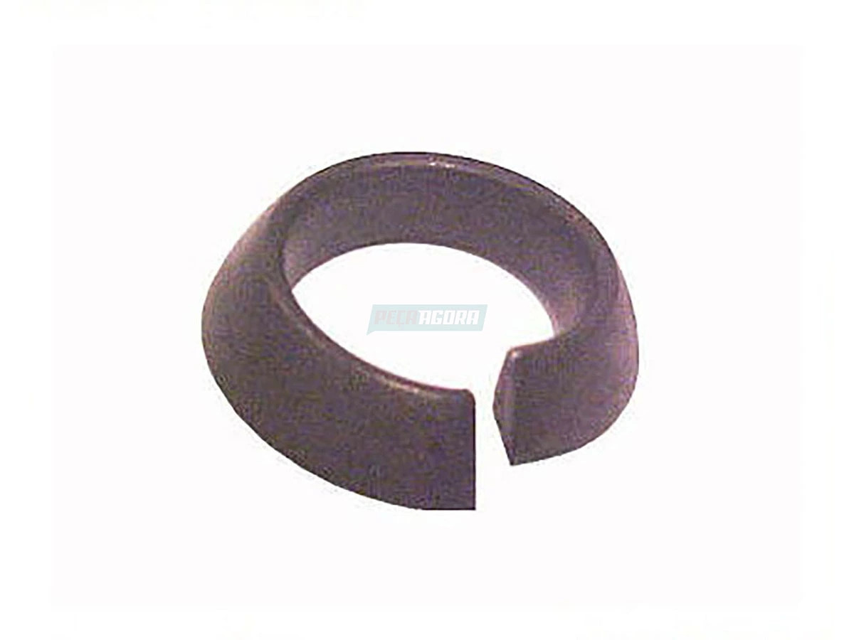 CONICO PRESSAO 22,5 RODA MB L1313 1513 2013 O362 355 (3769907247.)