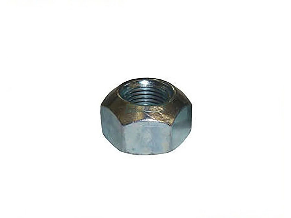 PORCA RODA DIANTEIRO TRASEIRO ESQUERDO 5/8 CH 1.1/16'' 27 FORD F350 F400 F4000 (