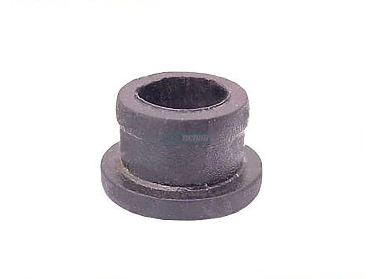 BUCHA ACELERADOR SEM TRAVA PARA SCANIA T112 113 (289450.)