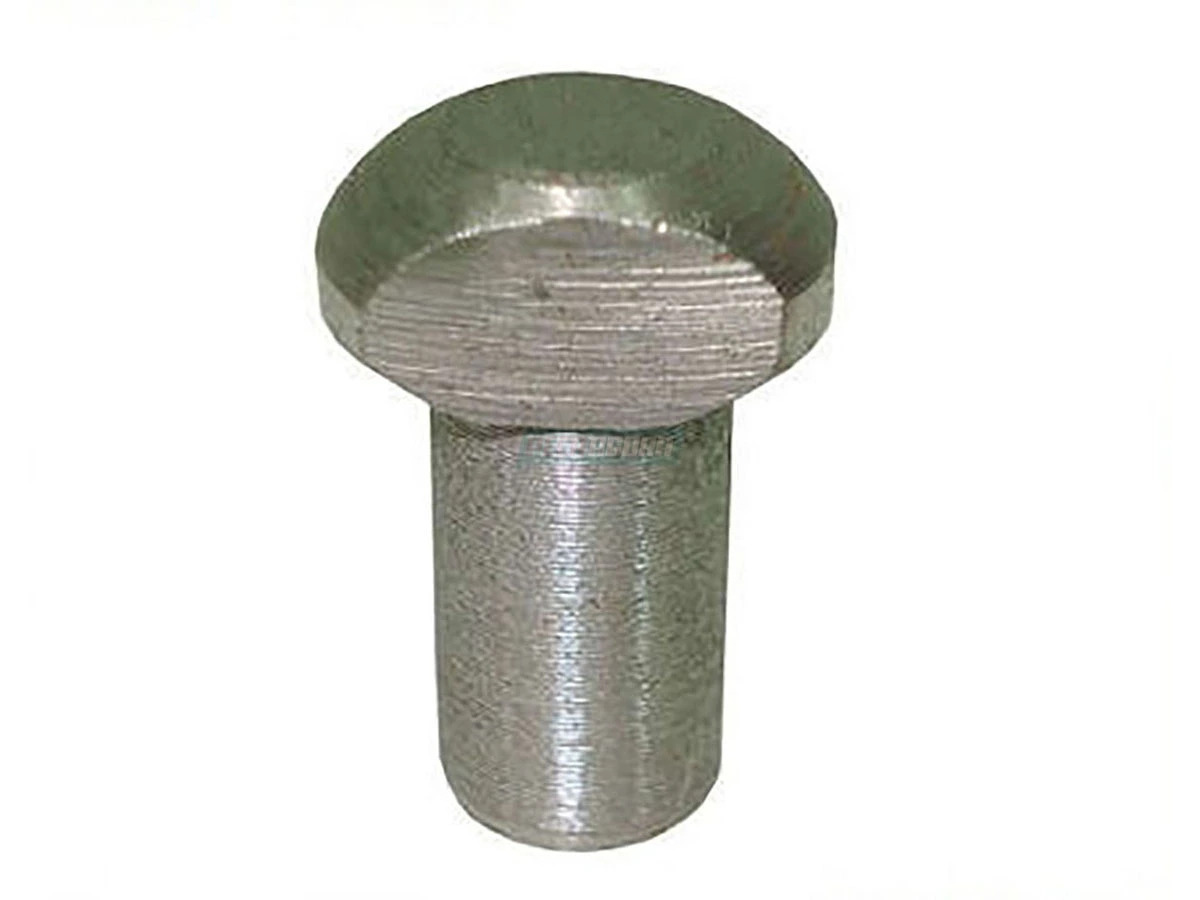 PINO TRAMBULADOR CAMBIO MB LPO1113 OF1313 OH1313 (3142680249.)