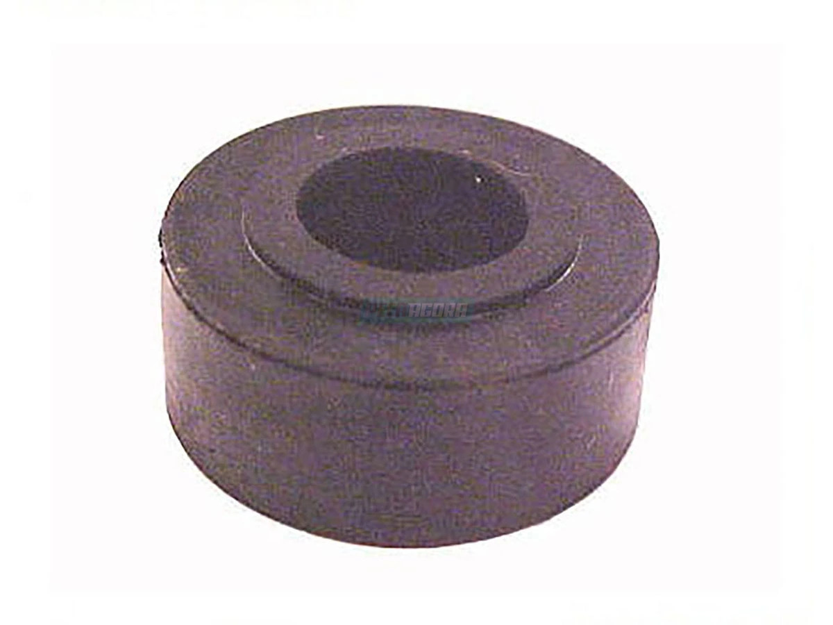 COXIM TIRANTE RADIADOR MB L1111 1113 1313 1513 2013 2213 (3275045082.)