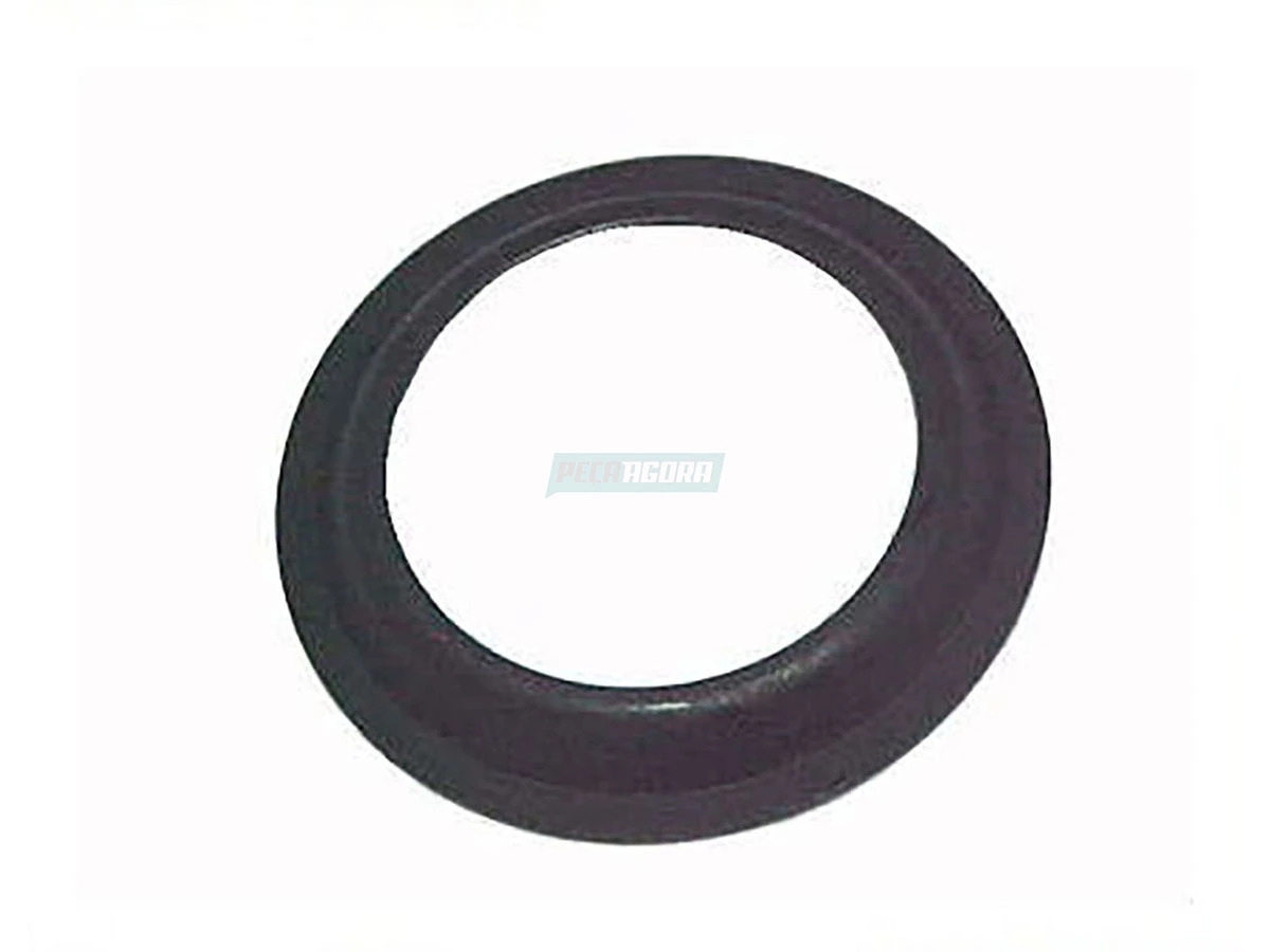 ANEL DISTANCIADOR MB 1620 2325 MERCEDES BENZ (6153530051.)