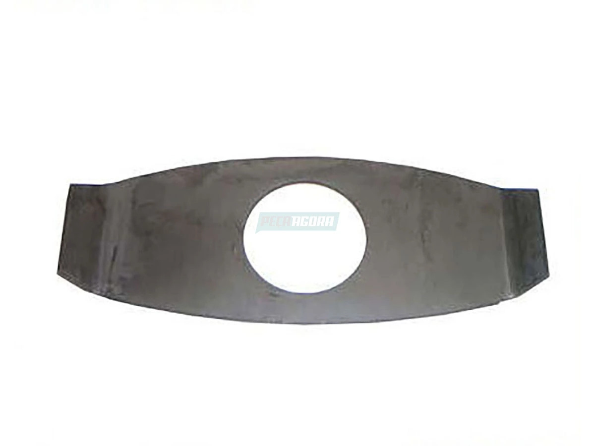 ARRUELA AJUSTE EIXO S VW TODOS CAMINHOES MEDIOS PESADOS ONIBUS 1991 EM DIANTE (T