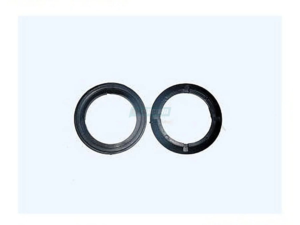 ARRUELA ESPACADORA NYLON MB FREIO AR HPN LS 1632 (3854210152.)