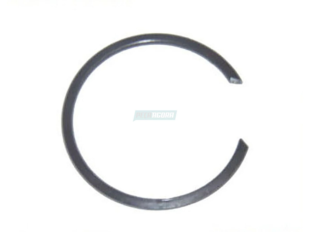 ANEL TRAVA 35,58X40,28X1,5MM MB OH1625L OH1628L (912009037200.)