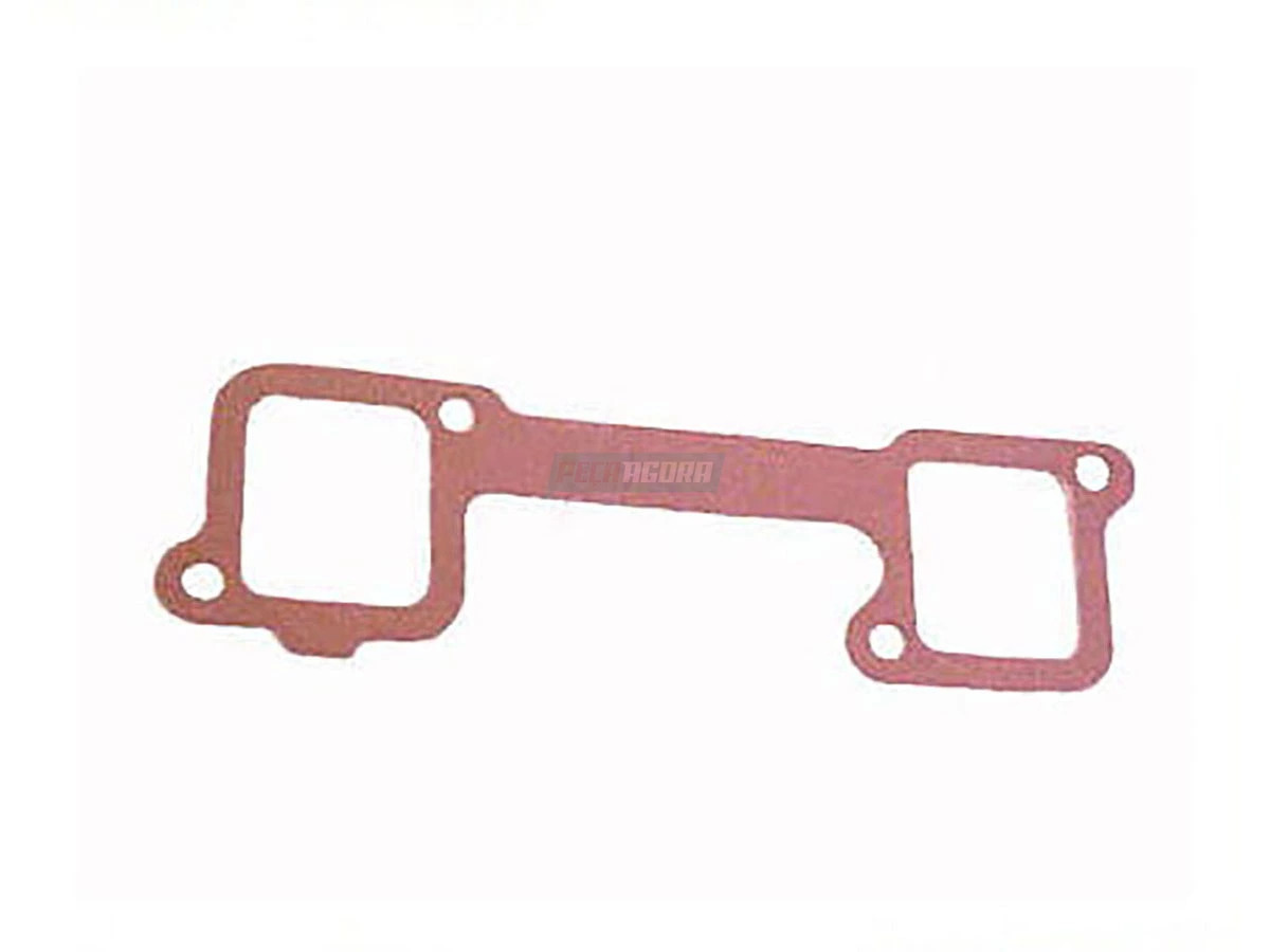 JUNTA COLETOR ADMISSAO 5 CIL MB L1519 OH1517 (3451417480.)