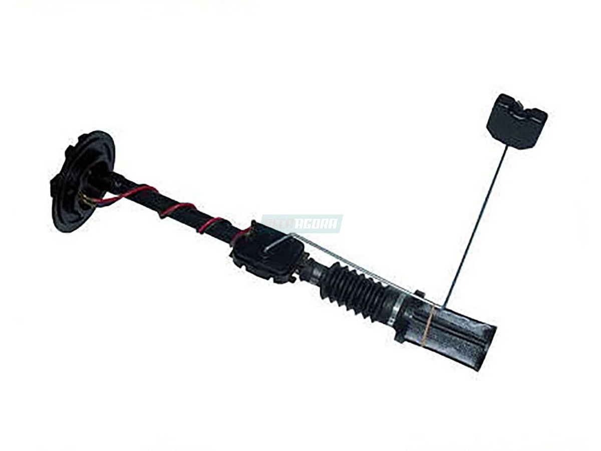 BOIA TANQUE 150L PLASTICO VW DELIVERY 5140E 8150E 9150E 5150 8160 (2R0919183B.,)