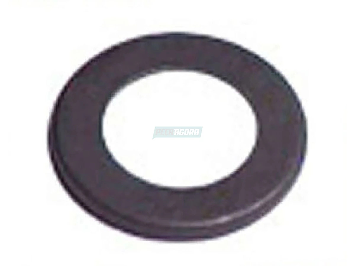 DEFLETOR RETENTOR DISTRIBUICAO ADAPTACAO MB OM352 MERCEDES BENZ (0440150082.)