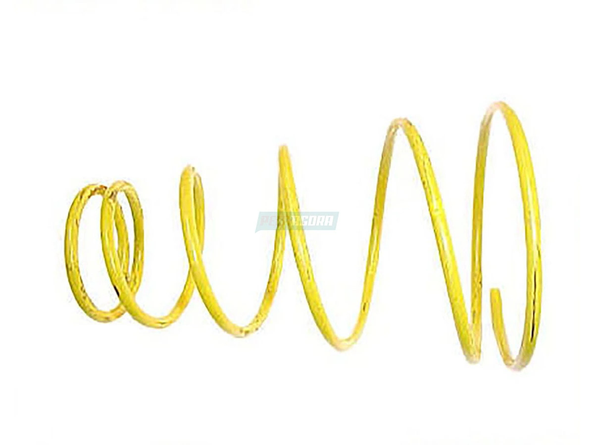 MOLA CILINDRO TRISTOP SPRING-BRAKE VW TODOS CAMINHOES ONIBUS (TJG607959.)